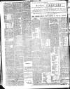 Penistone, Stocksbridge and Hoyland Express Friday 19 August 1898 Page 6