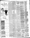 Penistone, Stocksbridge and Hoyland Express Friday 19 August 1898 Page 7