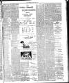 Penistone, Stocksbridge and Hoyland Express Friday 26 August 1898 Page 3