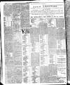 Penistone, Stocksbridge and Hoyland Express Friday 26 August 1898 Page 6