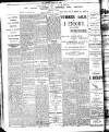 Penistone, Stocksbridge and Hoyland Express Friday 26 August 1898 Page 8