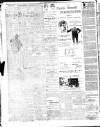 Penistone, Stocksbridge and Hoyland Express Friday 02 September 1898 Page 2