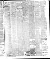 Penistone, Stocksbridge and Hoyland Express Friday 02 September 1898 Page 3