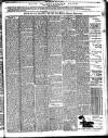 Penistone, Stocksbridge and Hoyland Express Friday 02 September 1898 Page 5