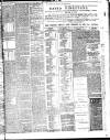 Penistone, Stocksbridge and Hoyland Express Friday 02 September 1898 Page 7