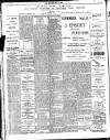 Penistone, Stocksbridge and Hoyland Express Friday 02 September 1898 Page 8
