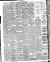 Penistone, Stocksbridge and Hoyland Express Friday 09 September 1898 Page 2