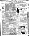 Penistone, Stocksbridge and Hoyland Express Friday 09 September 1898 Page 4