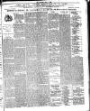 Penistone, Stocksbridge and Hoyland Express Friday 09 September 1898 Page 5