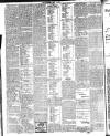 Penistone, Stocksbridge and Hoyland Express Friday 09 September 1898 Page 6