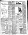 Penistone, Stocksbridge and Hoyland Express Friday 09 September 1898 Page 7