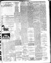 Penistone, Stocksbridge and Hoyland Express Friday 16 September 1898 Page 3