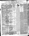 Penistone, Stocksbridge and Hoyland Express Friday 16 September 1898 Page 4