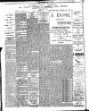 Penistone, Stocksbridge and Hoyland Express Friday 16 September 1898 Page 8