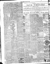 Penistone, Stocksbridge and Hoyland Express Friday 23 September 1898 Page 2