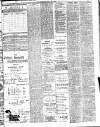 Penistone, Stocksbridge and Hoyland Express Friday 23 September 1898 Page 3