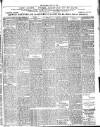 Penistone, Stocksbridge and Hoyland Express Friday 23 September 1898 Page 5