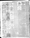 Penistone, Stocksbridge and Hoyland Express Friday 30 September 1898 Page 4