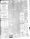 Penistone, Stocksbridge and Hoyland Express Friday 07 October 1898 Page 3