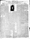 Penistone, Stocksbridge and Hoyland Express Friday 07 October 1898 Page 5