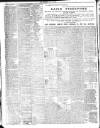 Penistone, Stocksbridge and Hoyland Express Friday 07 October 1898 Page 6
