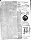 Penistone, Stocksbridge and Hoyland Express Friday 07 October 1898 Page 7