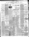 Penistone, Stocksbridge and Hoyland Express Friday 07 October 1898 Page 8