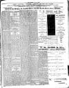 Penistone, Stocksbridge and Hoyland Express Friday 14 October 1898 Page 5