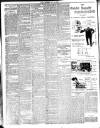 Penistone, Stocksbridge and Hoyland Express Friday 14 October 1898 Page 6