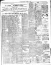 Penistone, Stocksbridge and Hoyland Express Friday 14 October 1898 Page 7