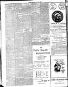 Penistone, Stocksbridge and Hoyland Express Friday 21 October 1898 Page 2