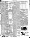 Penistone, Stocksbridge and Hoyland Express Friday 21 October 1898 Page 3