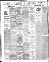 Penistone, Stocksbridge and Hoyland Express Friday 21 October 1898 Page 4