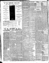 Penistone, Stocksbridge and Hoyland Express Friday 21 October 1898 Page 6