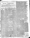 Penistone, Stocksbridge and Hoyland Express Friday 28 October 1898 Page 7
