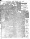 Penistone, Stocksbridge and Hoyland Express Friday 04 November 1898 Page 5