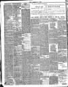 Penistone, Stocksbridge and Hoyland Express Friday 04 November 1898 Page 6