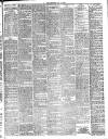 Penistone, Stocksbridge and Hoyland Express Friday 04 November 1898 Page 7