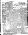 Penistone, Stocksbridge and Hoyland Express Friday 11 November 1898 Page 2