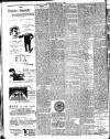 Penistone, Stocksbridge and Hoyland Express Friday 11 November 1898 Page 6