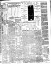 Penistone, Stocksbridge and Hoyland Express Friday 11 November 1898 Page 7