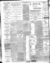 Penistone, Stocksbridge and Hoyland Express Friday 11 November 1898 Page 8