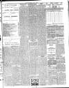 Penistone, Stocksbridge and Hoyland Express Friday 25 November 1898 Page 3
