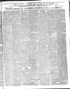 Penistone, Stocksbridge and Hoyland Express Friday 25 November 1898 Page 5