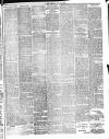 Penistone, Stocksbridge and Hoyland Express Friday 25 November 1898 Page 7
