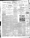 Penistone, Stocksbridge and Hoyland Express Friday 25 November 1898 Page 8