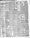 Penistone, Stocksbridge and Hoyland Express Friday 02 December 1898 Page 7