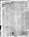 Penistone, Stocksbridge and Hoyland Express Friday 16 December 1898 Page 2