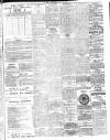 Penistone, Stocksbridge and Hoyland Express Friday 16 December 1898 Page 3