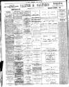 Penistone, Stocksbridge and Hoyland Express Friday 16 December 1898 Page 4